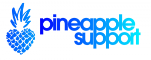 pineapple-support-society-job camgirl-logo