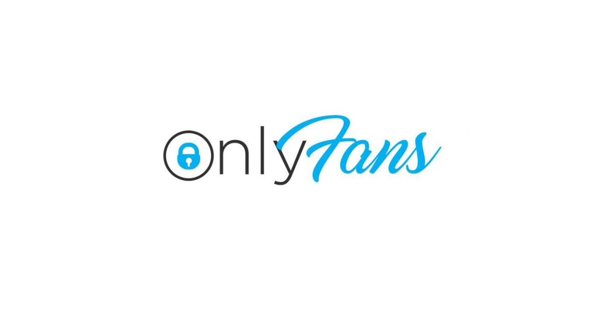 only-fans-logo-job camgirl