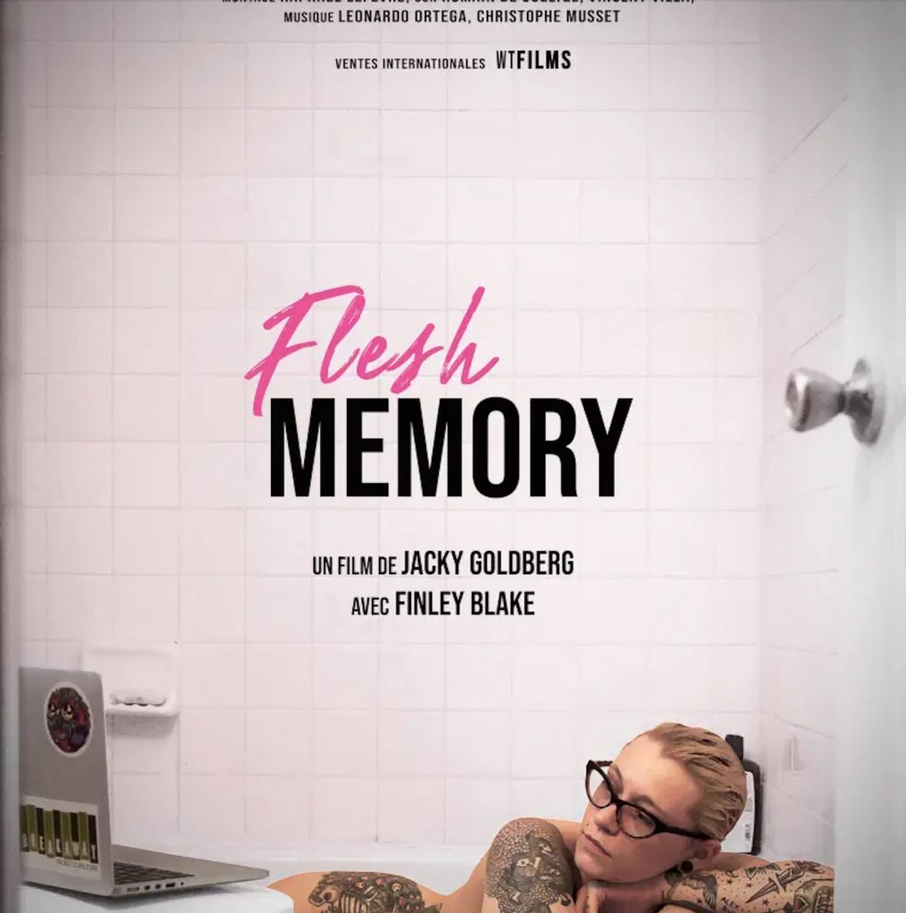Flesh-Memory-Poster-job-camgirl