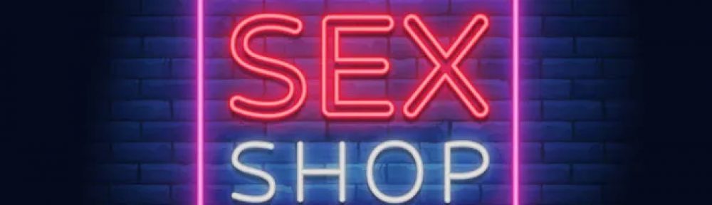 sex-shop-en-ligne-job-camgirl