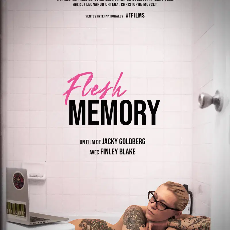Flesh-Memory-Poster-job-camgirl
